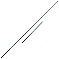 Drennan Vertex Landing Net Handles
